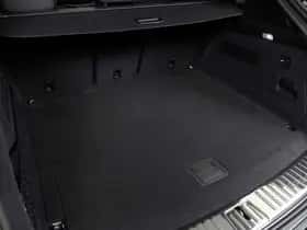 Porsche Cayenne (2026) thumbnail 35