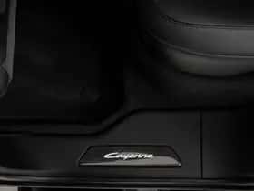 Porsche Cayenne (2026) thumbnail 37