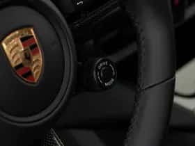 Porsche Cayenne (2026) thumbnail 38