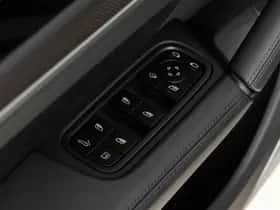 Porsche Cayenne (2026) thumbnail 40