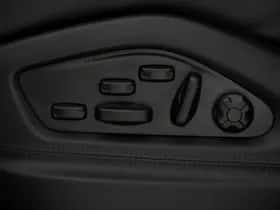 Porsche Cayenne (2026) thumbnail 41
