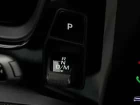 Porsche Cayenne (2026) thumbnail 42
