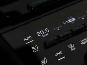 Porsche Cayenne (2026) thumbnail 43