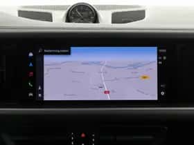 Porsche Cayenne (2026) thumbnail 45
