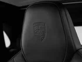 Porsche Cayenne (2026) thumbnail 46