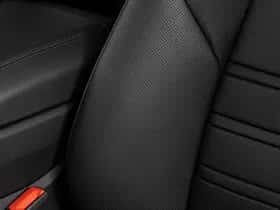 Porsche Cayenne (2026) thumbnail 47