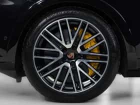 Porsche Cayenne (2026) thumbnail 48
