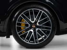 Porsche Cayenne (2026) thumbnail 49