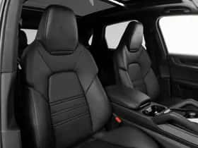 Porsche Cayenne (2026) thumbnail 8