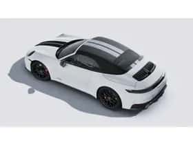 Porsche 911 (2025) thumbnail 6