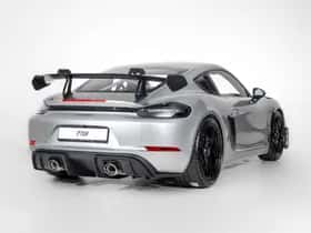 Porsche 718 (2026) thumbnail 2