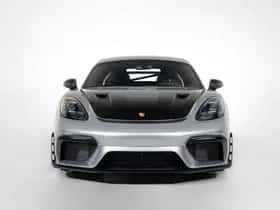 Porsche 718 (2026) thumbnail 15