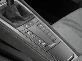 Porsche 718 (2026) thumbnail 16