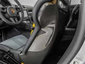 Porsche 718 (2026) thumbnail 17