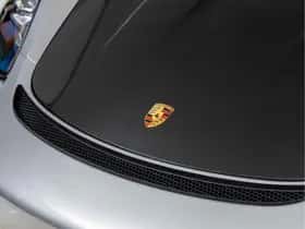 Porsche 718 (2026) thumbnail 18