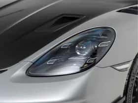 Porsche 718 (2026) thumbnail 19