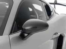 Porsche 718 (2026) thumbnail 20