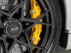 Porsche 718 (2026) thumbnail 21