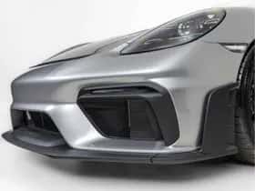 Porsche 718 (2026) thumbnail 22