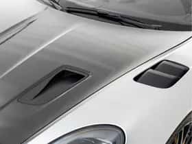 Porsche 718 (2026) thumbnail 23