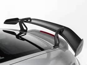 Porsche 718 (2026) thumbnail 24