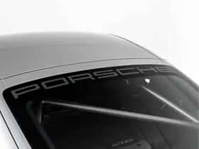 Porsche 718 (2026) thumbnail 25