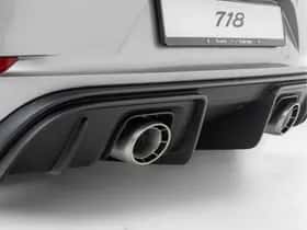 Porsche 718 (2026) thumbnail 28