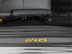 Porsche 718 (2026) thumbnail 29
