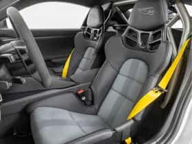 Porsche 718 (2026) thumbnail 4
