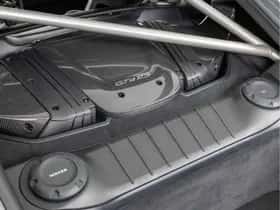 Porsche 718 (2026) thumbnail 31