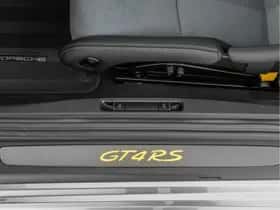 Porsche 718 (2026) thumbnail 33