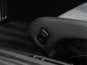 Porsche 718 (2026) thumbnail 34
