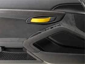 Porsche 718 (2026) thumbnail 35