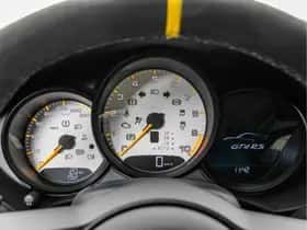 Porsche 718 (2026) thumbnail 39