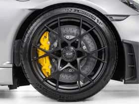 Porsche 718 (2026) thumbnail 40