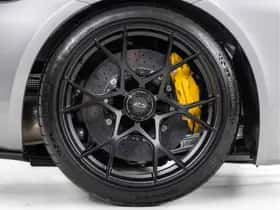 Porsche 718 (2026) thumbnail 41