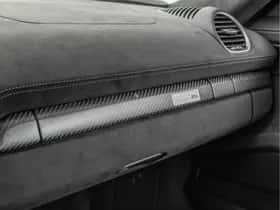 Porsche 718 (2026) thumbnail 43