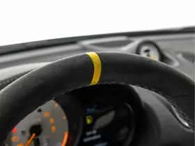 Porsche 718 (2026) thumbnail 47
