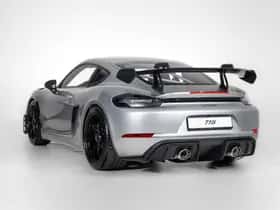 Porsche 718 (2026) thumbnail 6