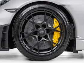 Porsche 718 (2026) thumbnail 58