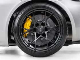 Porsche 718 (2026) thumbnail 59