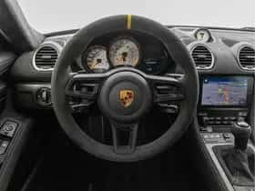Porsche 718 (2026) thumbnail 9