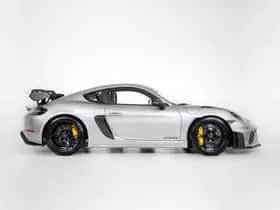 Porsche 718 (2026) thumbnail 10