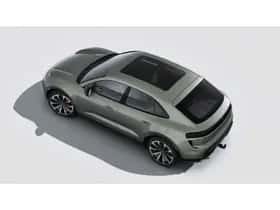 Porsche Macan (2025) thumbnail 6