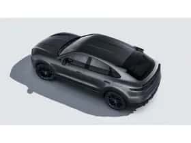 Porsche Cayenne (2024) thumbnail 6