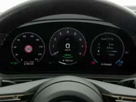Porsche Cayenne (2025) thumbnail 13