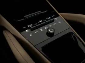 Porsche Cayenne (2025) thumbnail 16
