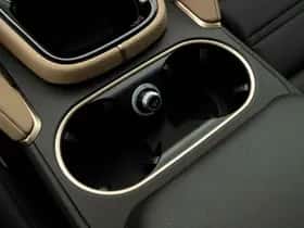 Porsche Cayenne (2025) thumbnail 17