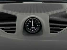 Porsche Cayenne (2025) thumbnail 18