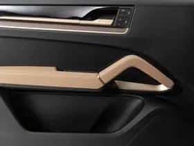 Porsche Cayenne (2025) thumbnail 19